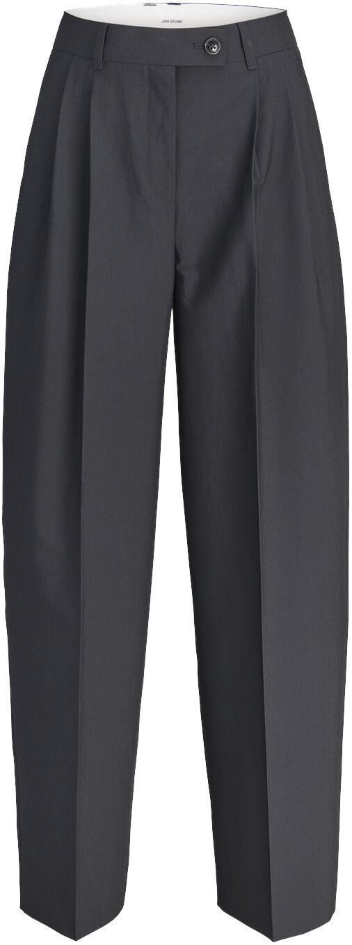 Jxnico Miley Barrel Hw Pants Pnt