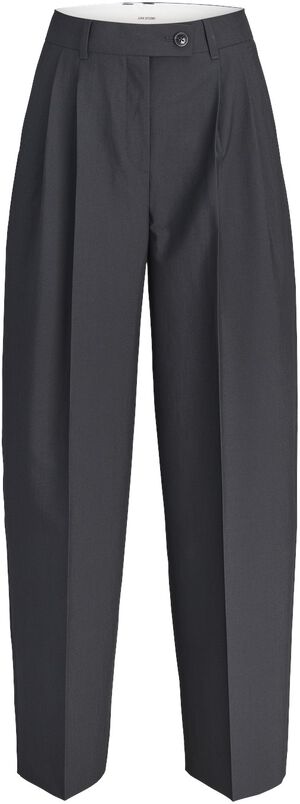 JXNICO MILEY BARREL HW PANTS PNT