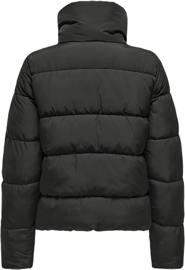 ONLNEWCOOL PUFFER JACKET OTW NOOS