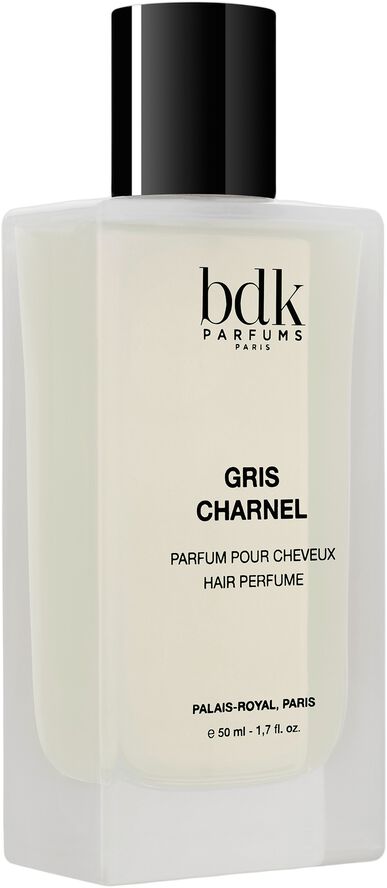 GRIS CHARNEL - HAIR PARFUME 50 ml