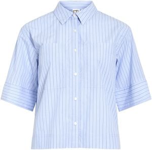 ROUPAIGE 2/4 SHIRT/PF