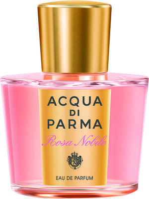 ROSA N. EDP 50 ml.