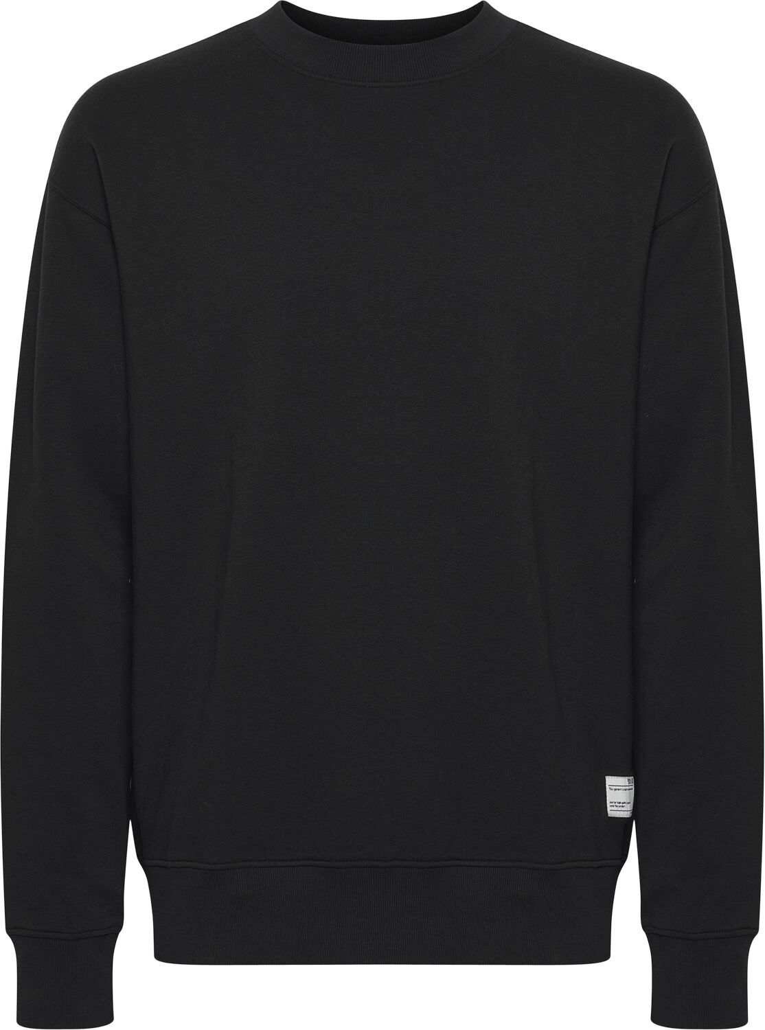 SDLenz Crew SW Sweatshirt21104222