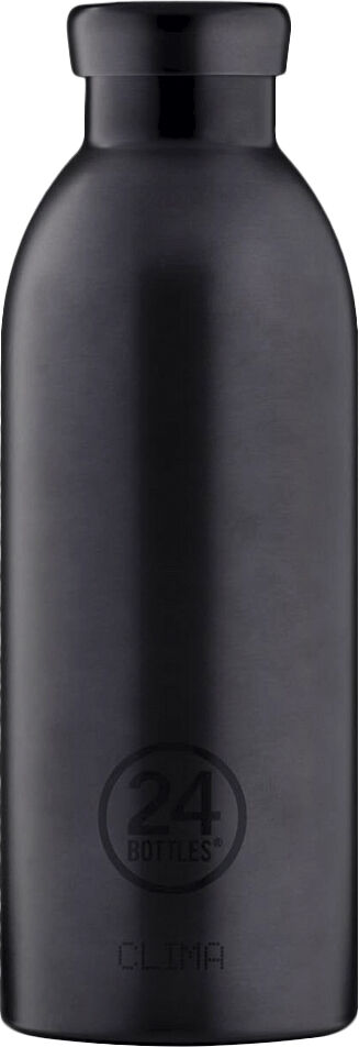 Clima 500 ml - Celebrity