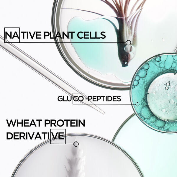 Resistance Masque Thérapiste 200 ml.