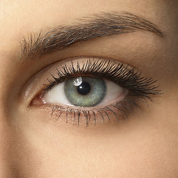 Lash Queen Feline Blacks Waterproof Mascara