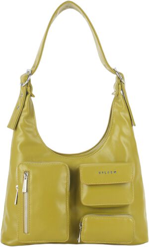 Nora bag