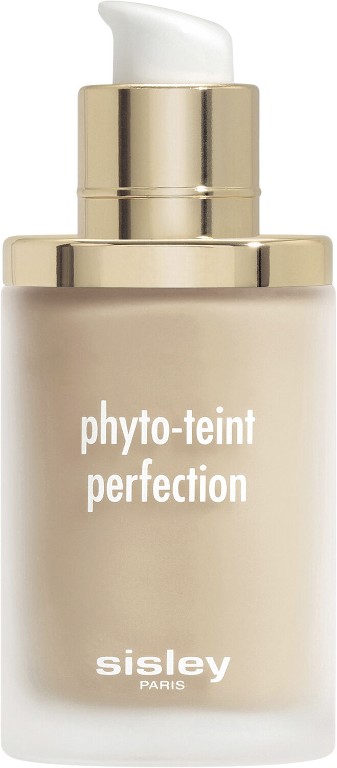 Phyto-Teint Perfection