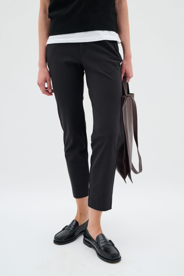 NikkyIW Slim Pant