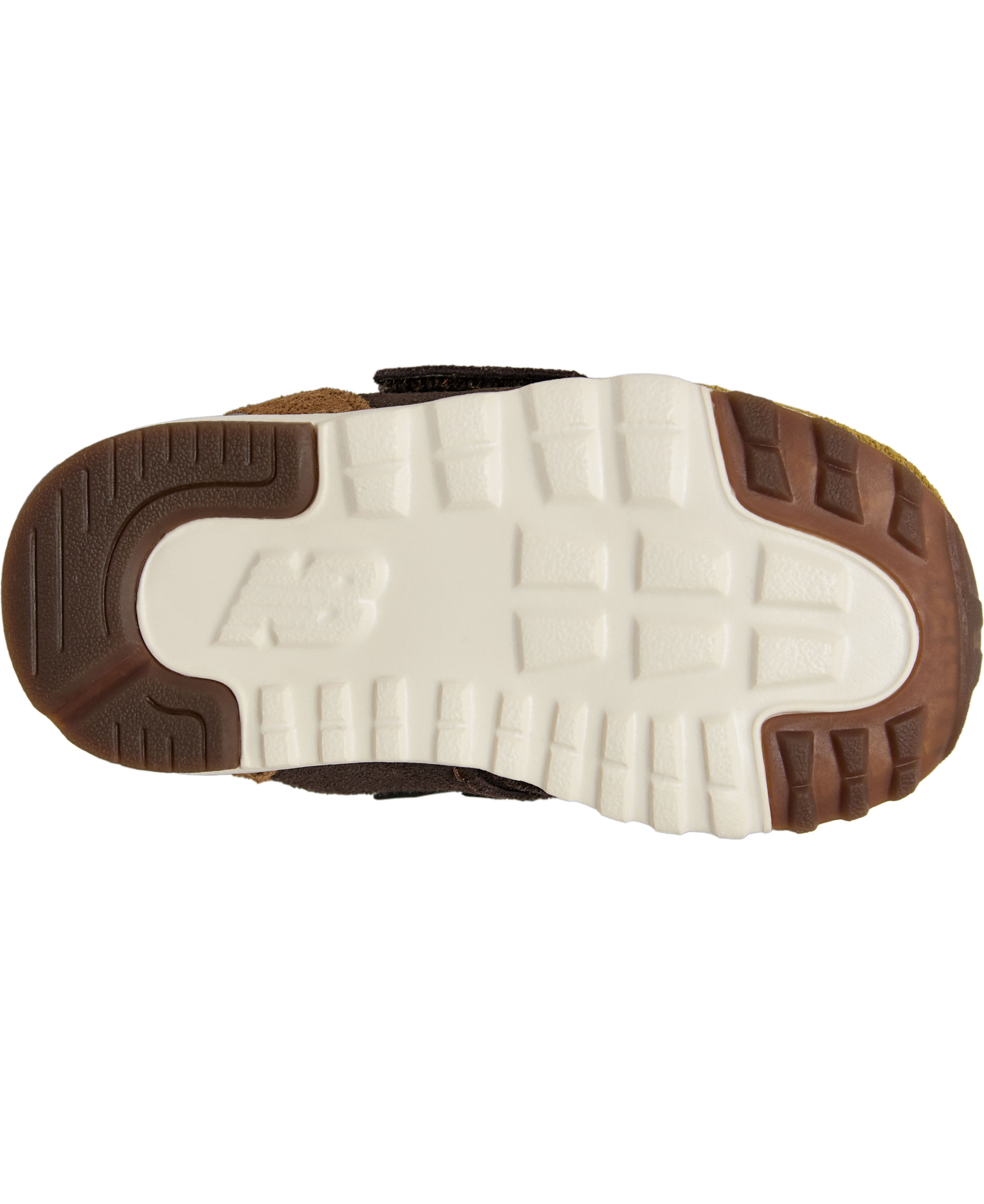New Balance 574 Kids NEW-B Hook & L