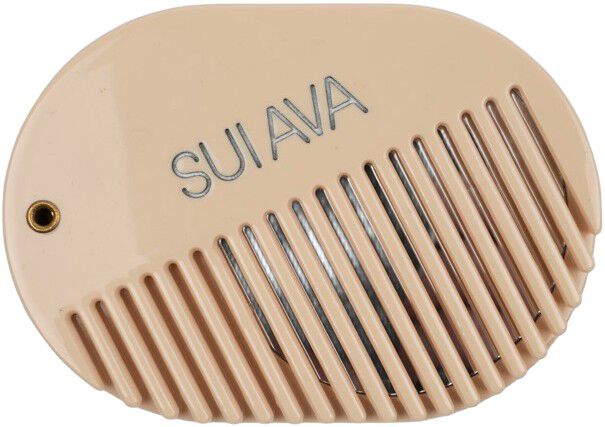 SUI AVA Mirror/Comb