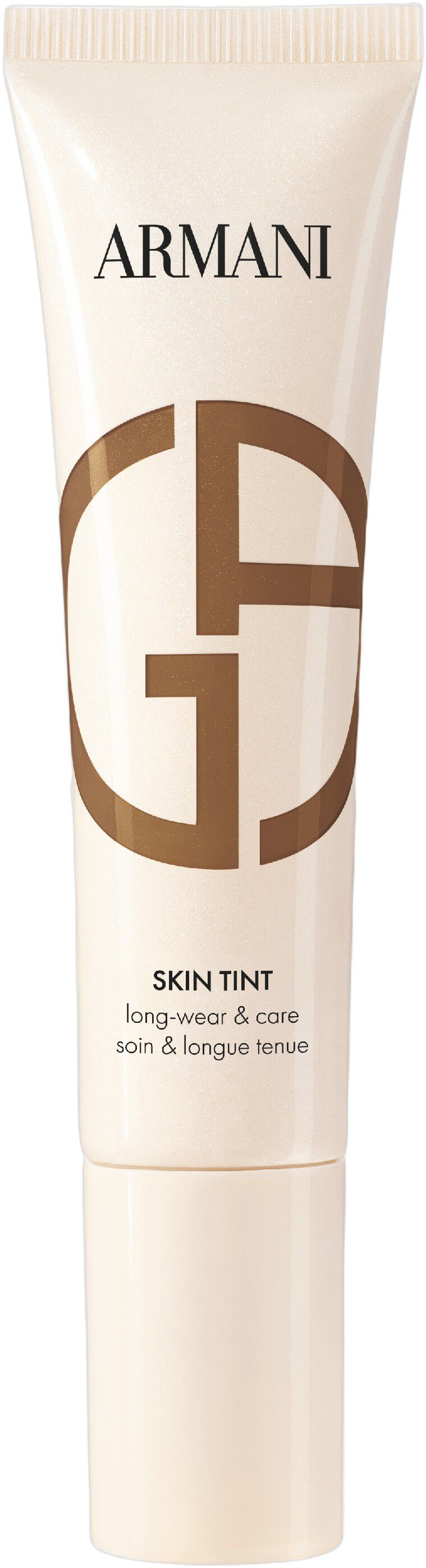 Skin Tint