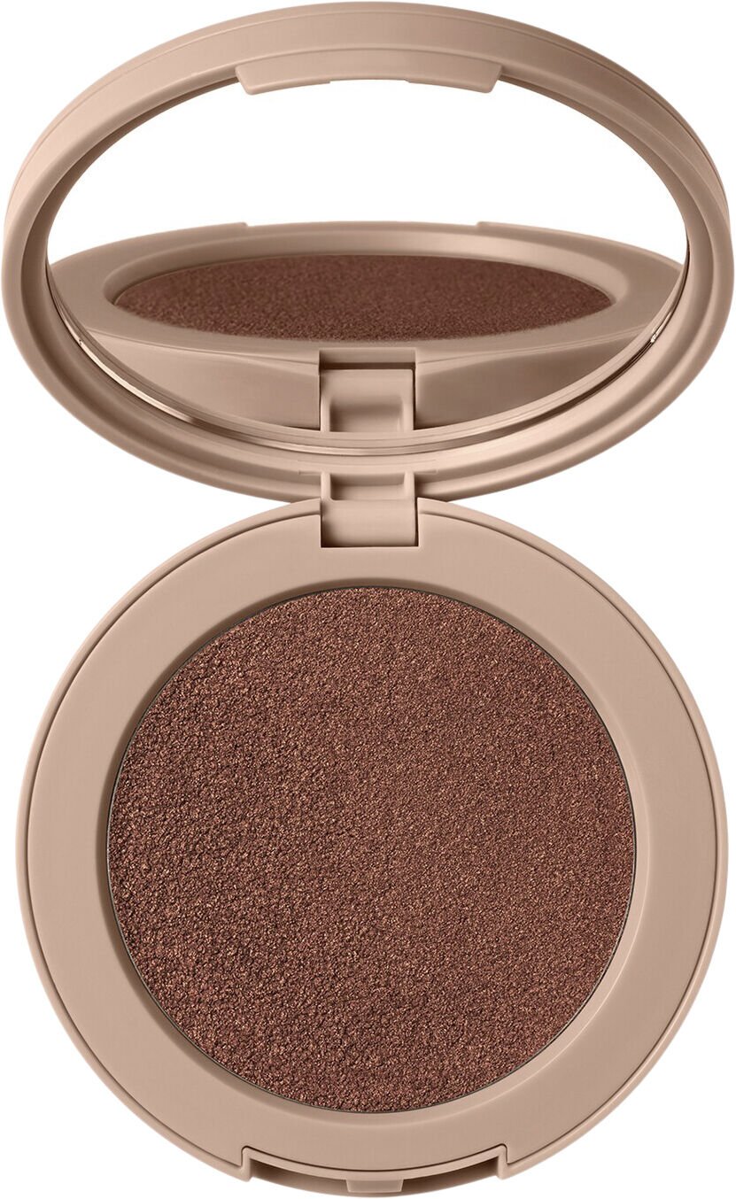 Sunshift Cream Bronzer - Bronzer som creme