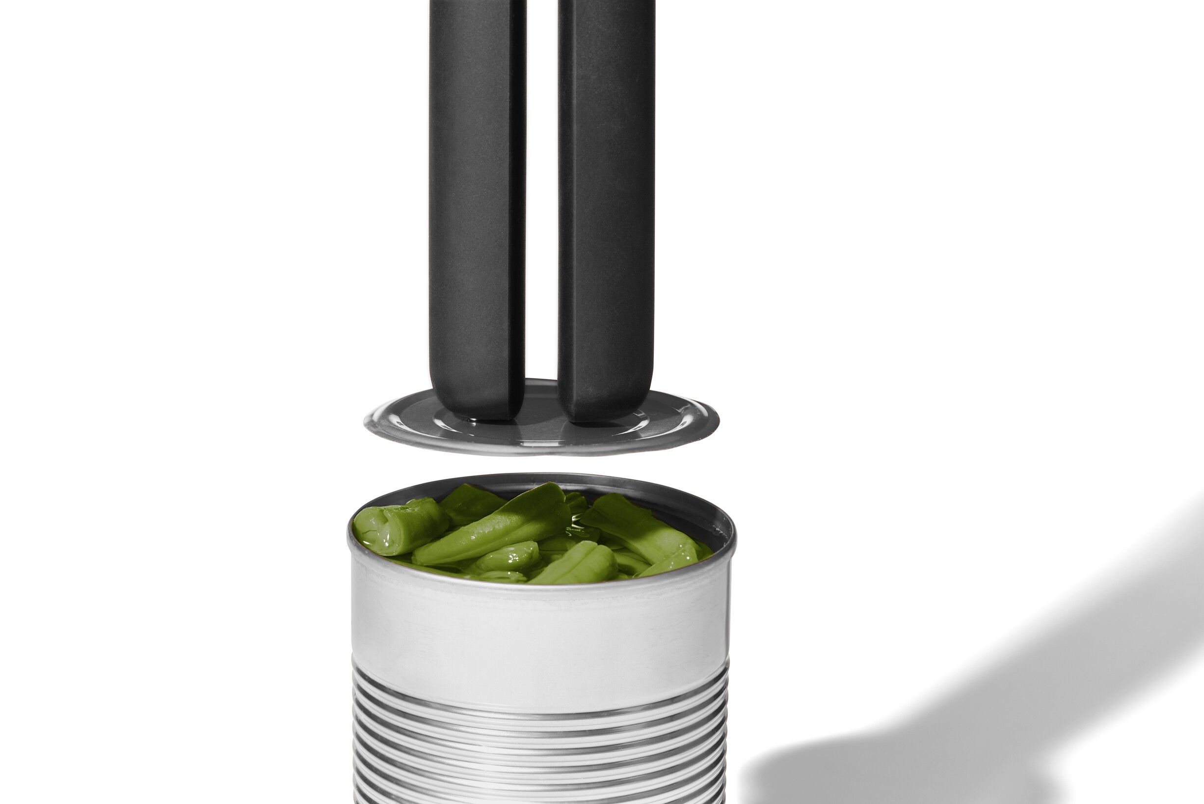 OXO Lock-and-Go d&aring;se&aring;bner