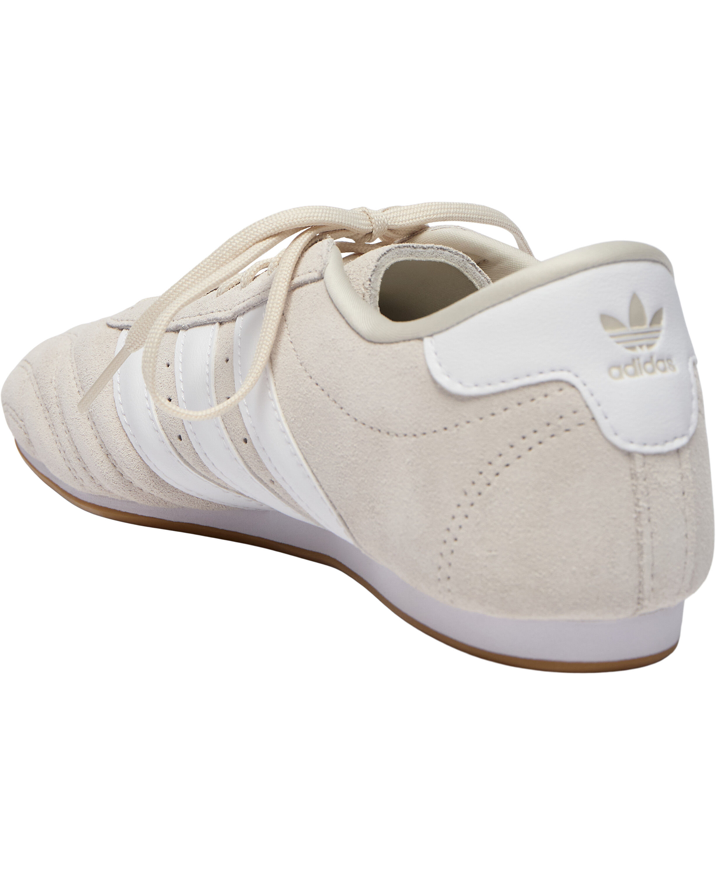 adidas TAEKWONDO LACE W