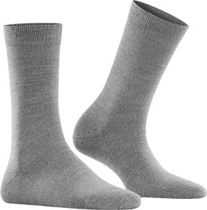 Softmerino str&oslash;mper