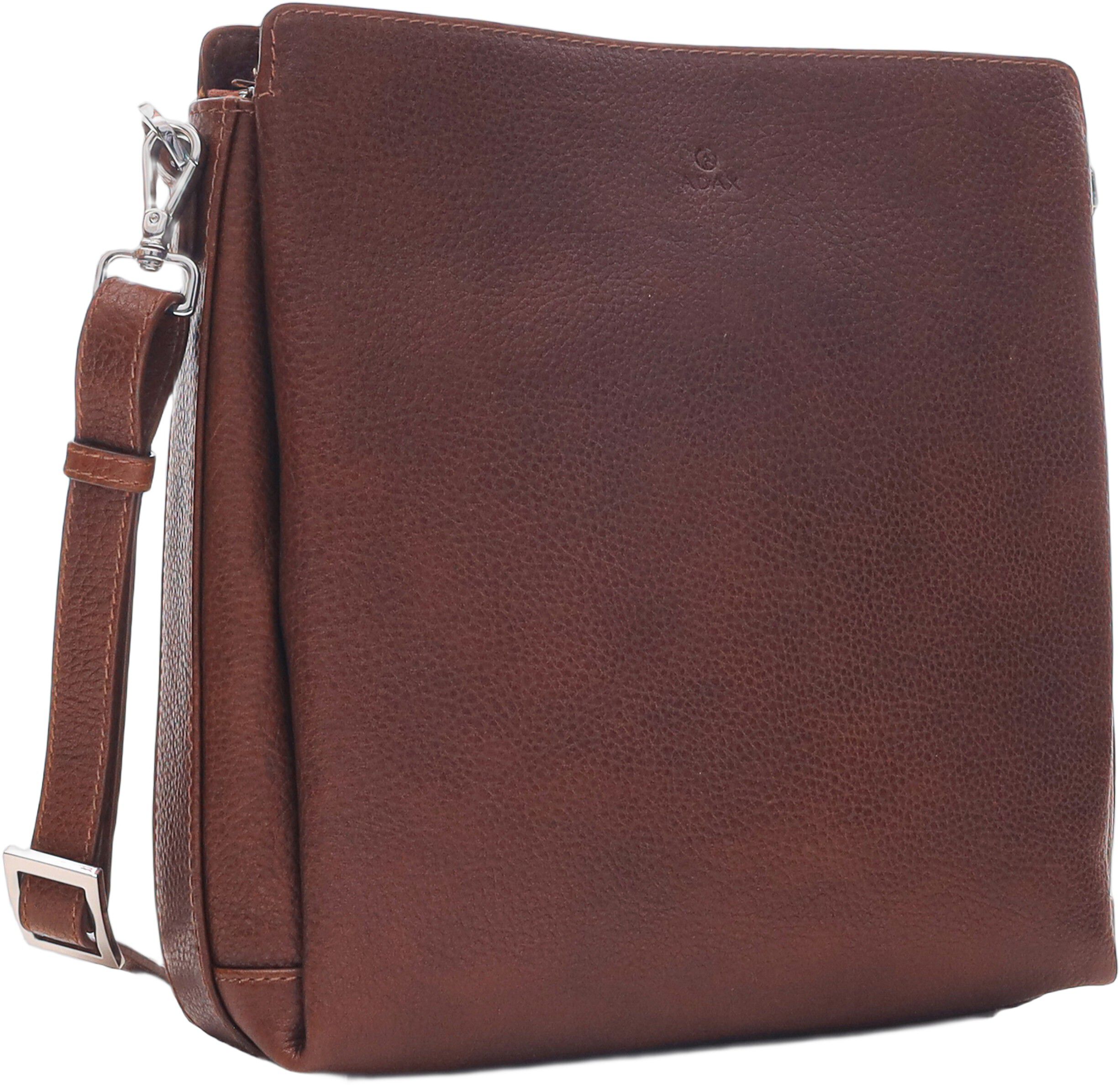 Cormorano skuldertaske ellinor