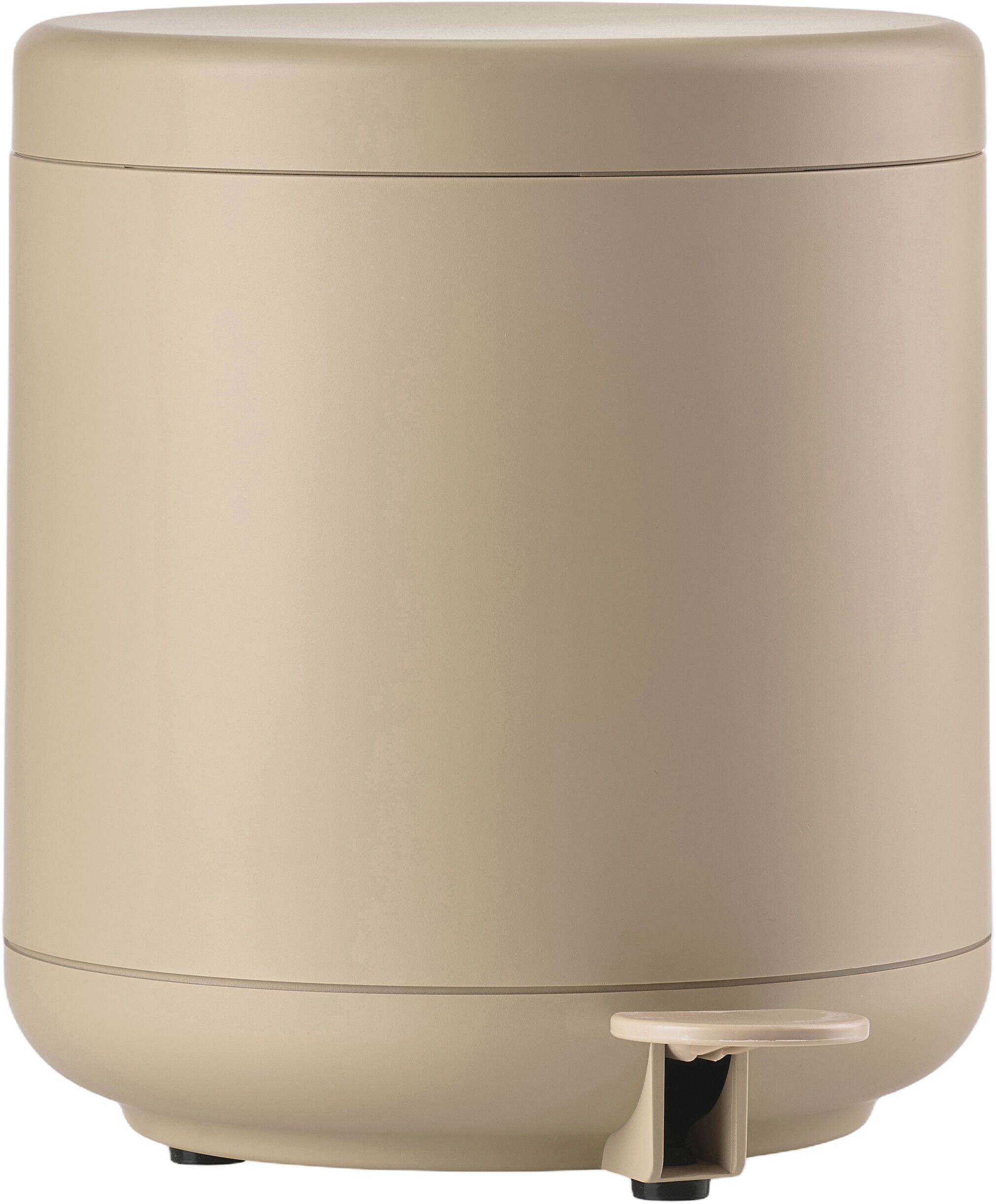 Pedalspann Ume Camel