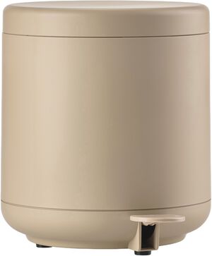 Pedalspann Ume Camel