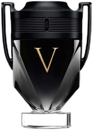 Invictus Victory Eau de parfum