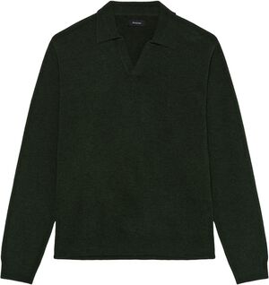 MApolo V LS