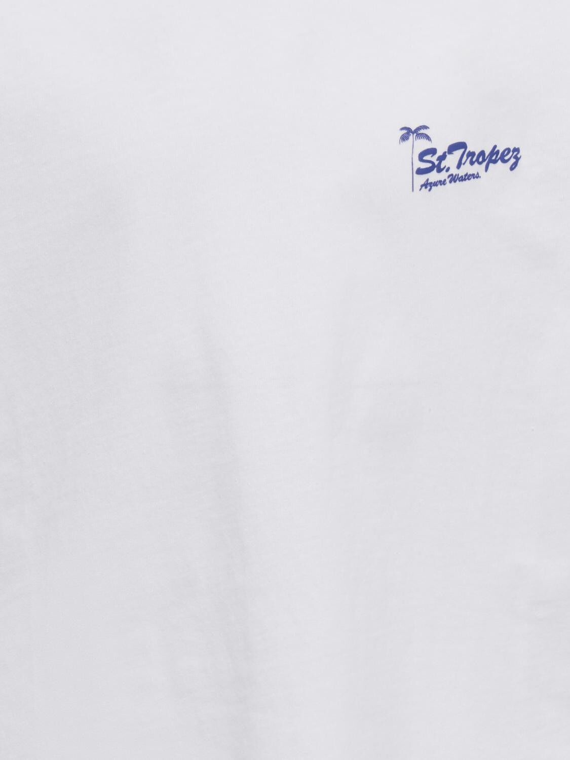 Osjmilo Sketch Life Rlx Coast Ss Jrs