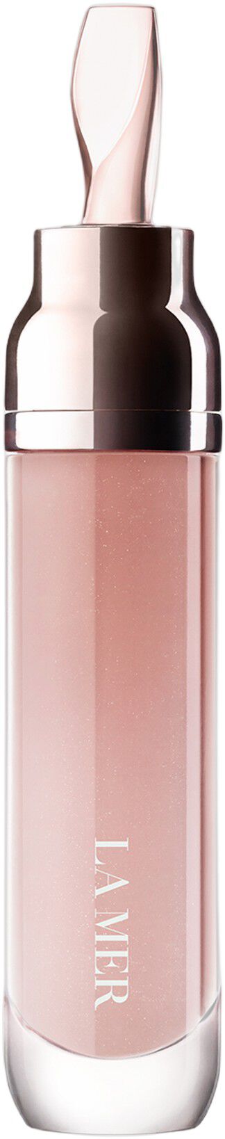 The Lip Volumizer Gloss Sheer Pink