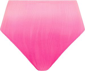 Pulp Swim High-waisted Brief