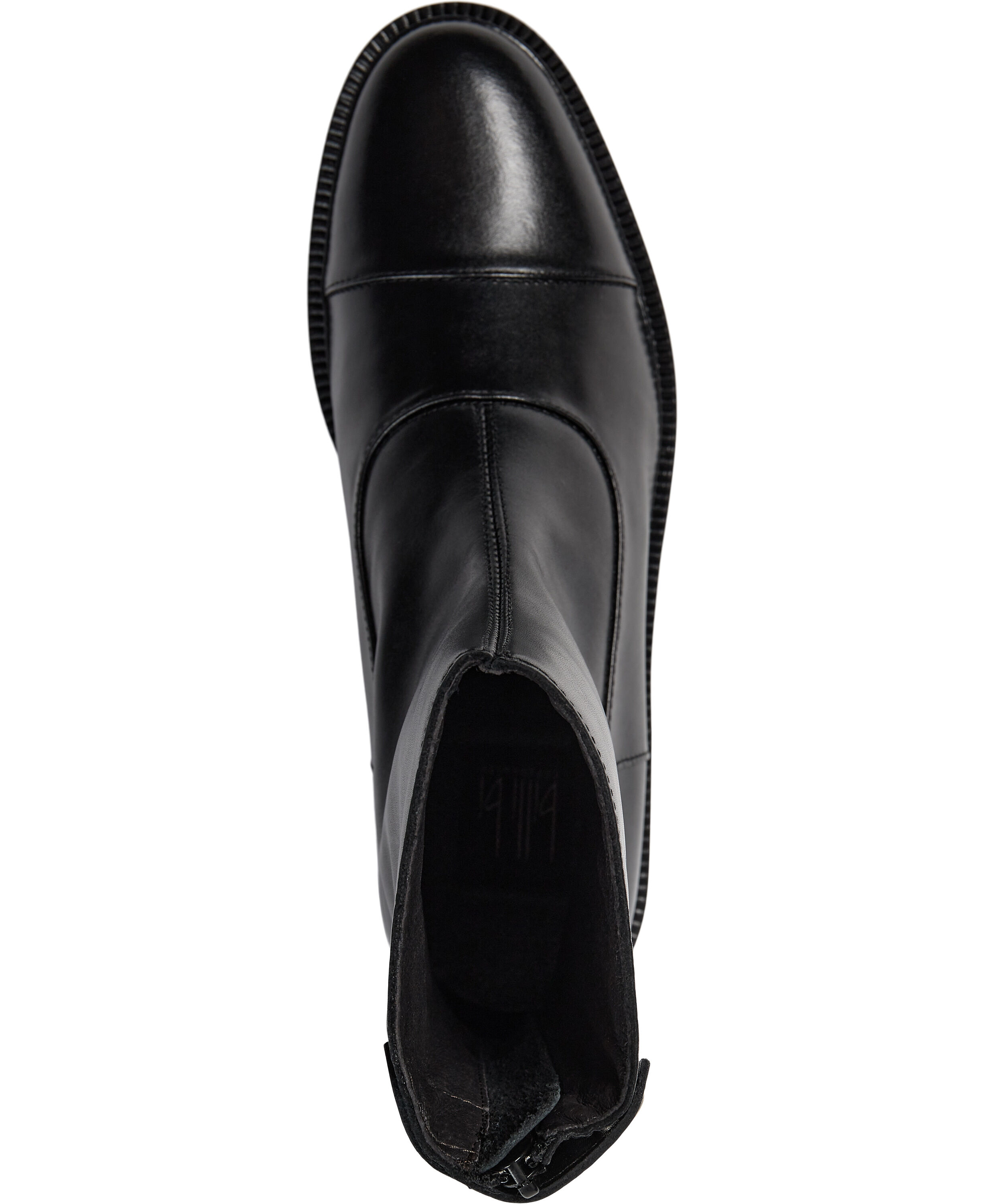 St&oslash;vle - A7090