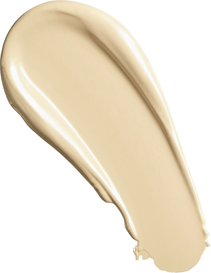 Revolution Eye Bright Concealer Medium Yellow