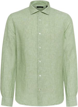 MAmarc short