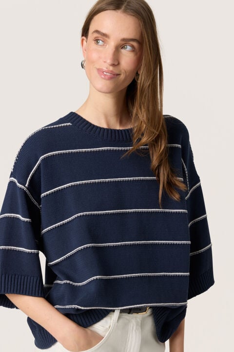 SLRava Romy Pullover