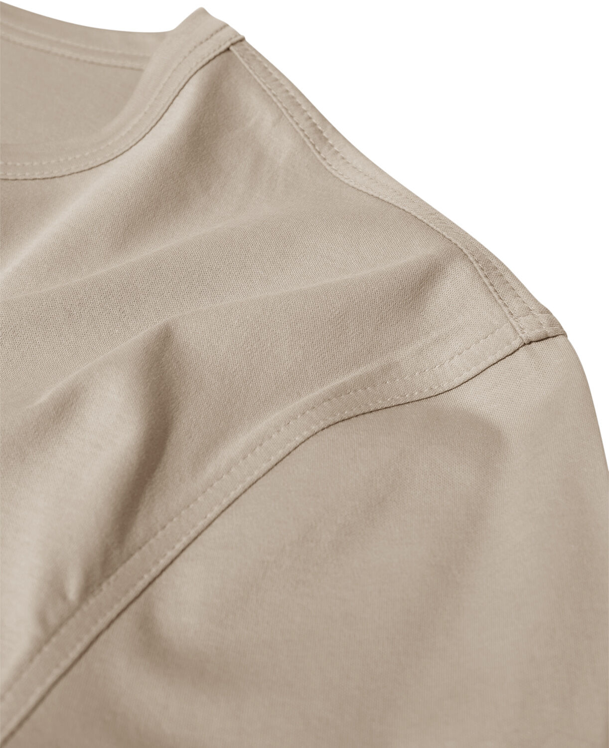 MMGPerry Crunch O-Ss Tee