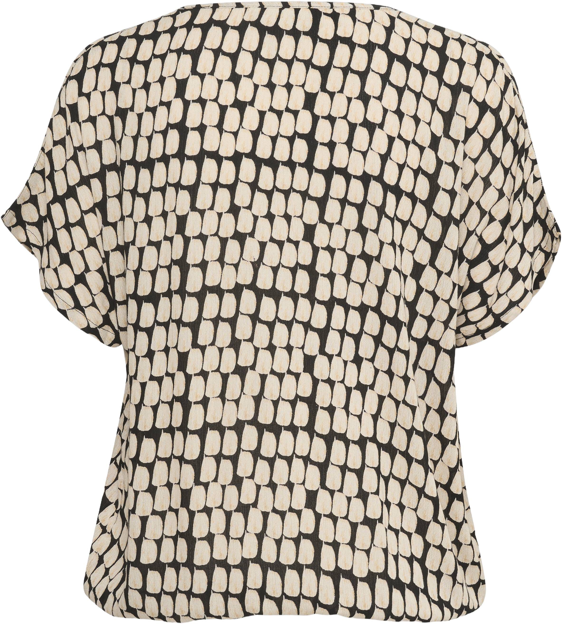 KAlokia Blouse