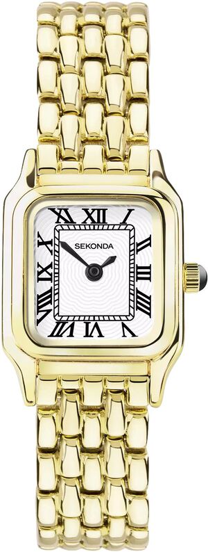 Classic Monica 40144. 27