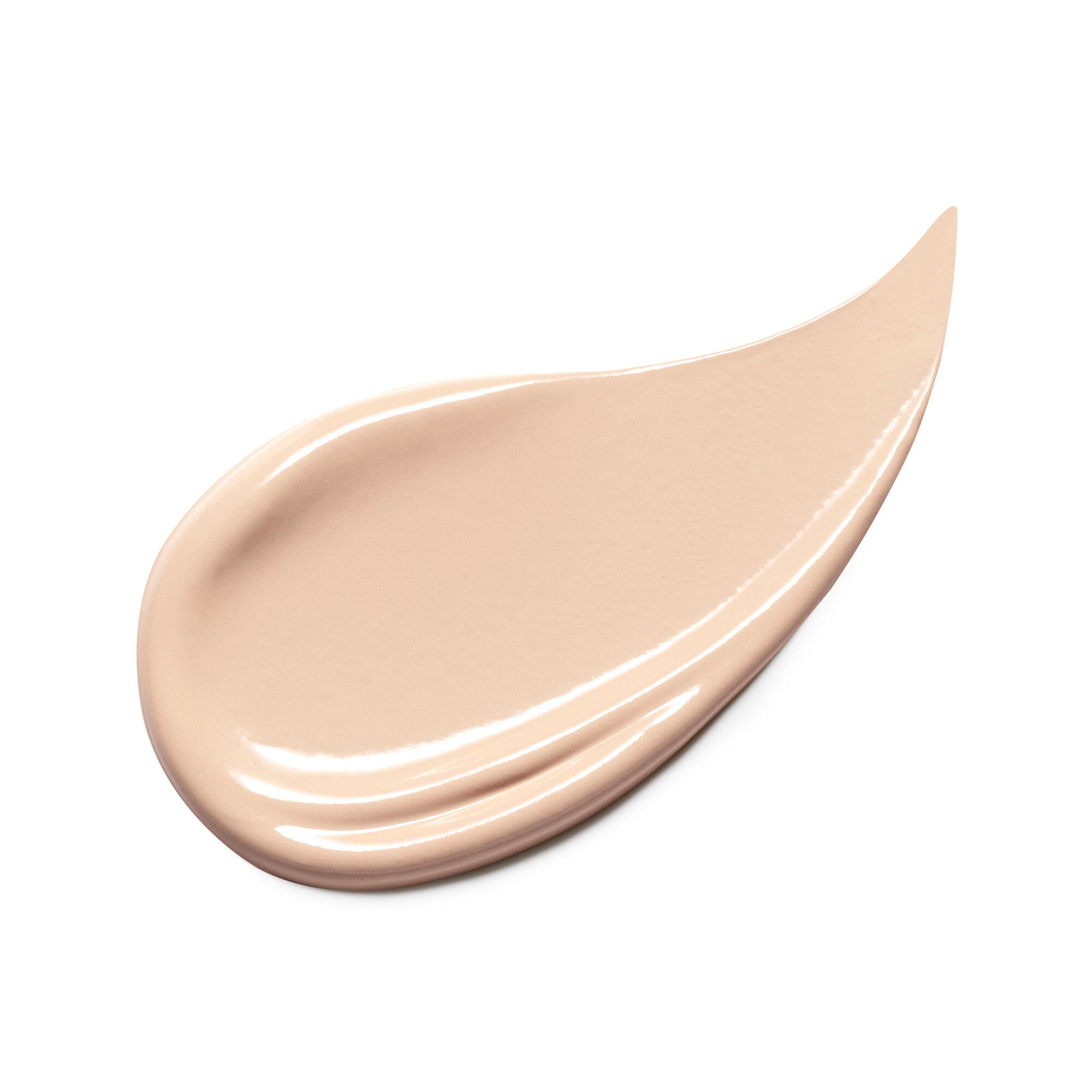 Double Wear Stay-In-Place Concealer