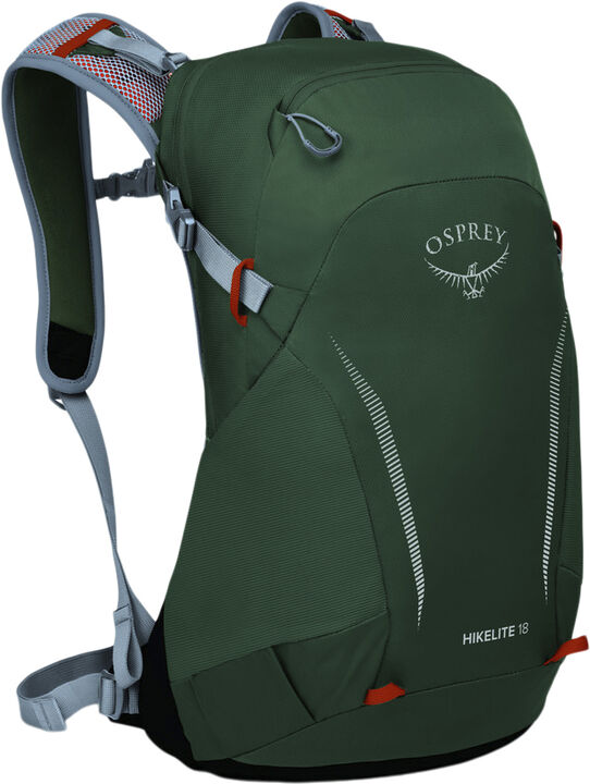 Osprey Hikelite 18 ltr. rygsæk