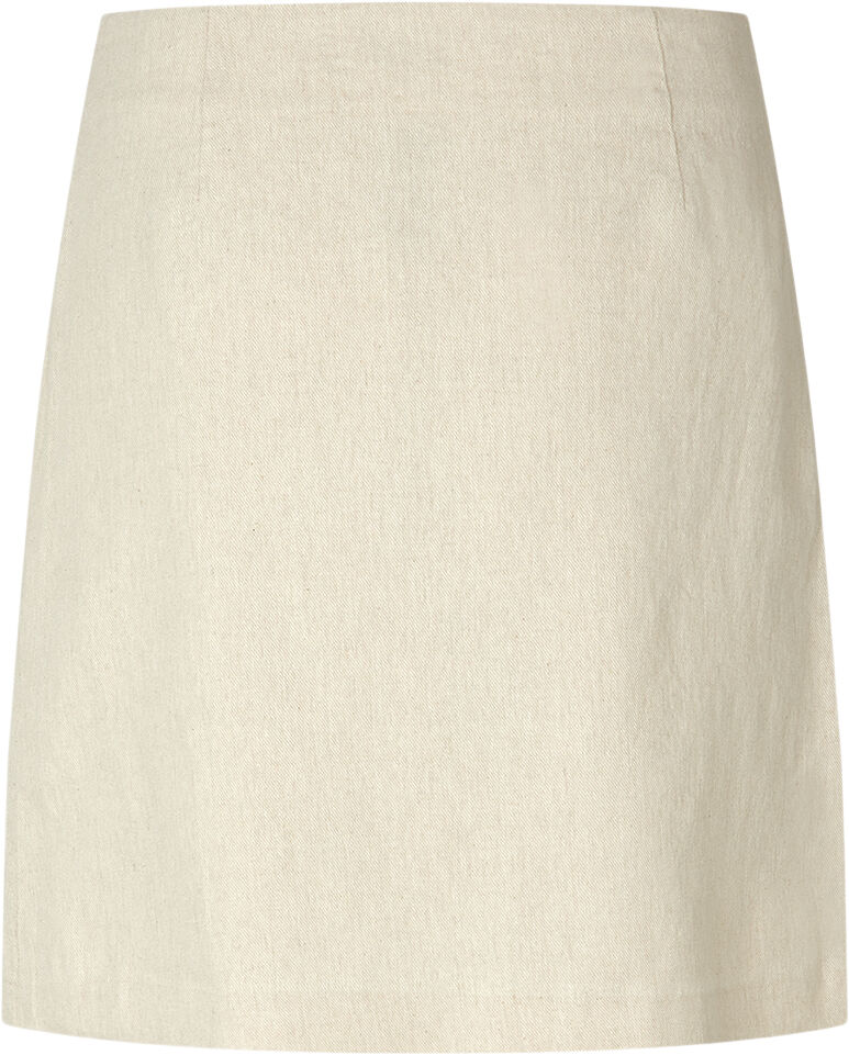 DaynaMD skirt