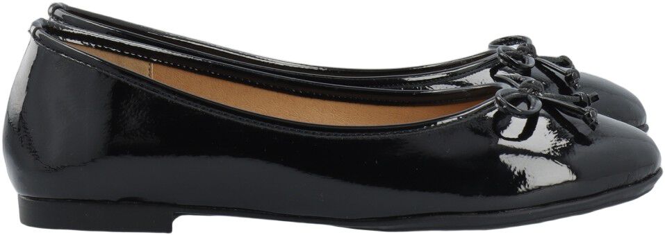 BIACELINE Ballerina Faux Leather