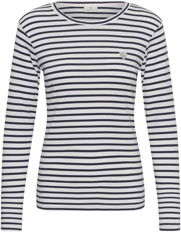 Liddy T-Shirt