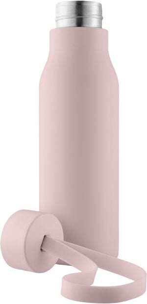 RE-Hydrate Termoflaske 0,5 L Funky ballerina