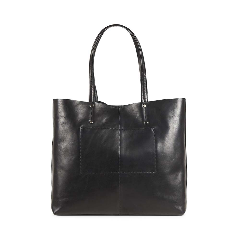 JaydaMBG Shopper, Antique