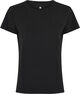 JBS of DK basic tee bamboo