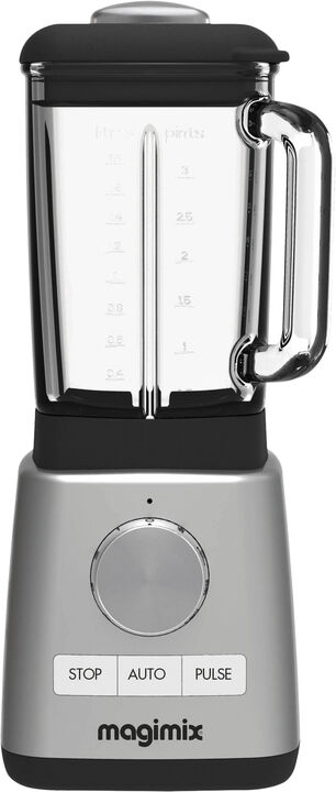 Power Blender 4, 1300 W, 1,8L