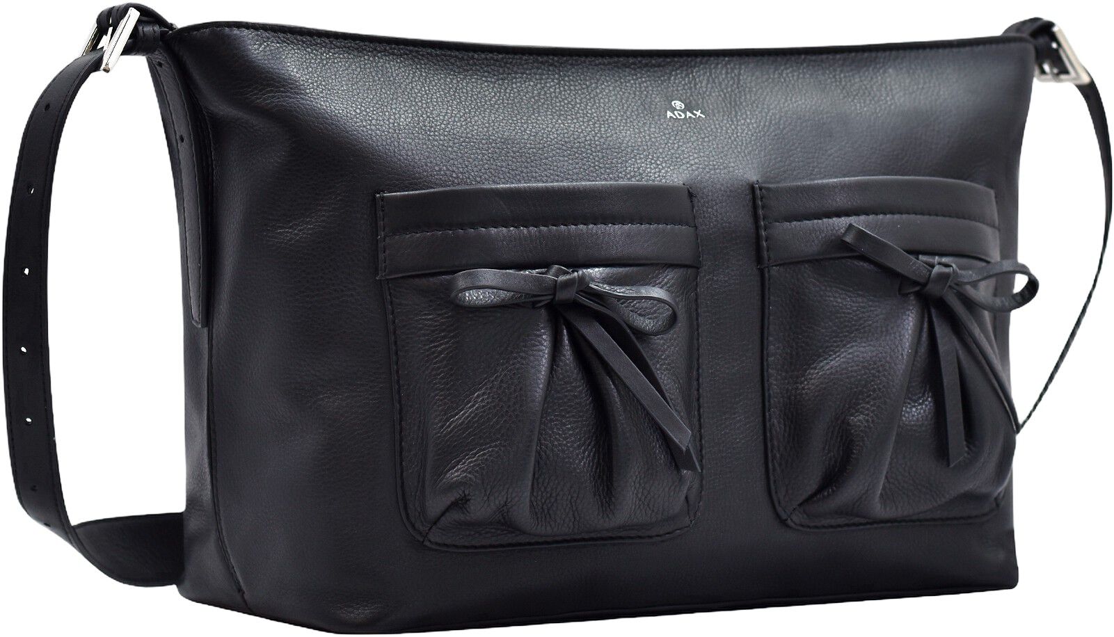 Messina shoulder bag Mille