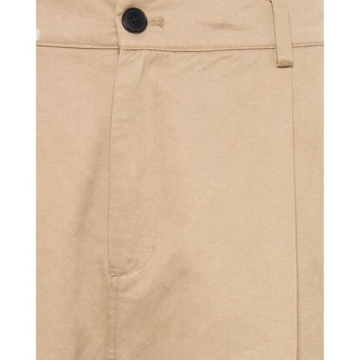Tucker Pants 3750