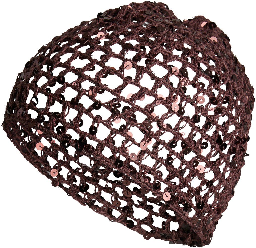 PCJANNY CROCHET HAT BUNDLE D2D