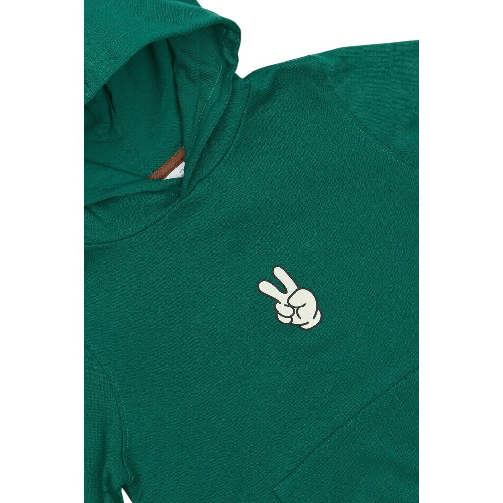 TNPanon Hoodie