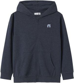 NKMVALON LS NREG SWE CARD WH UNB