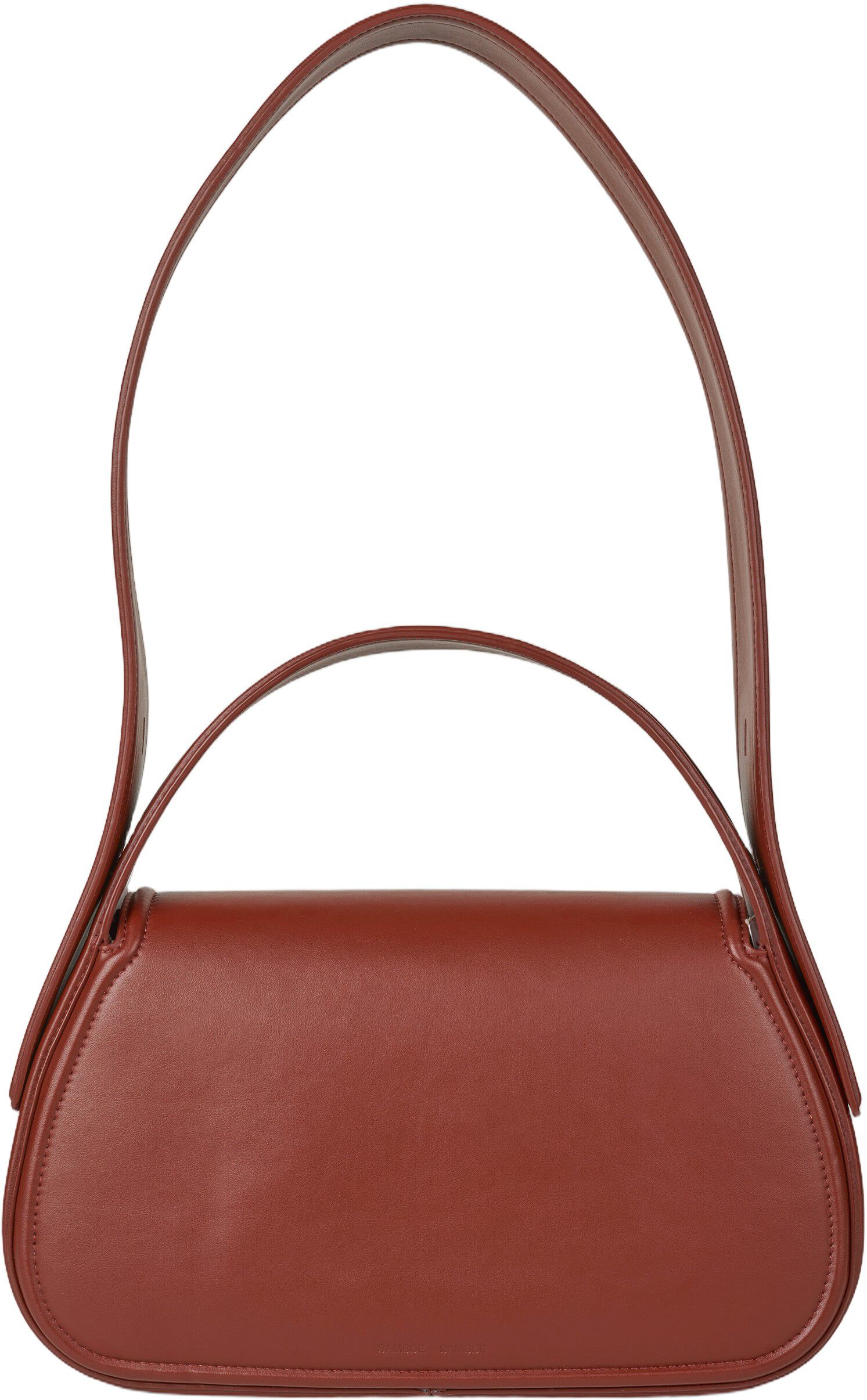 Sahero grab bag 15944